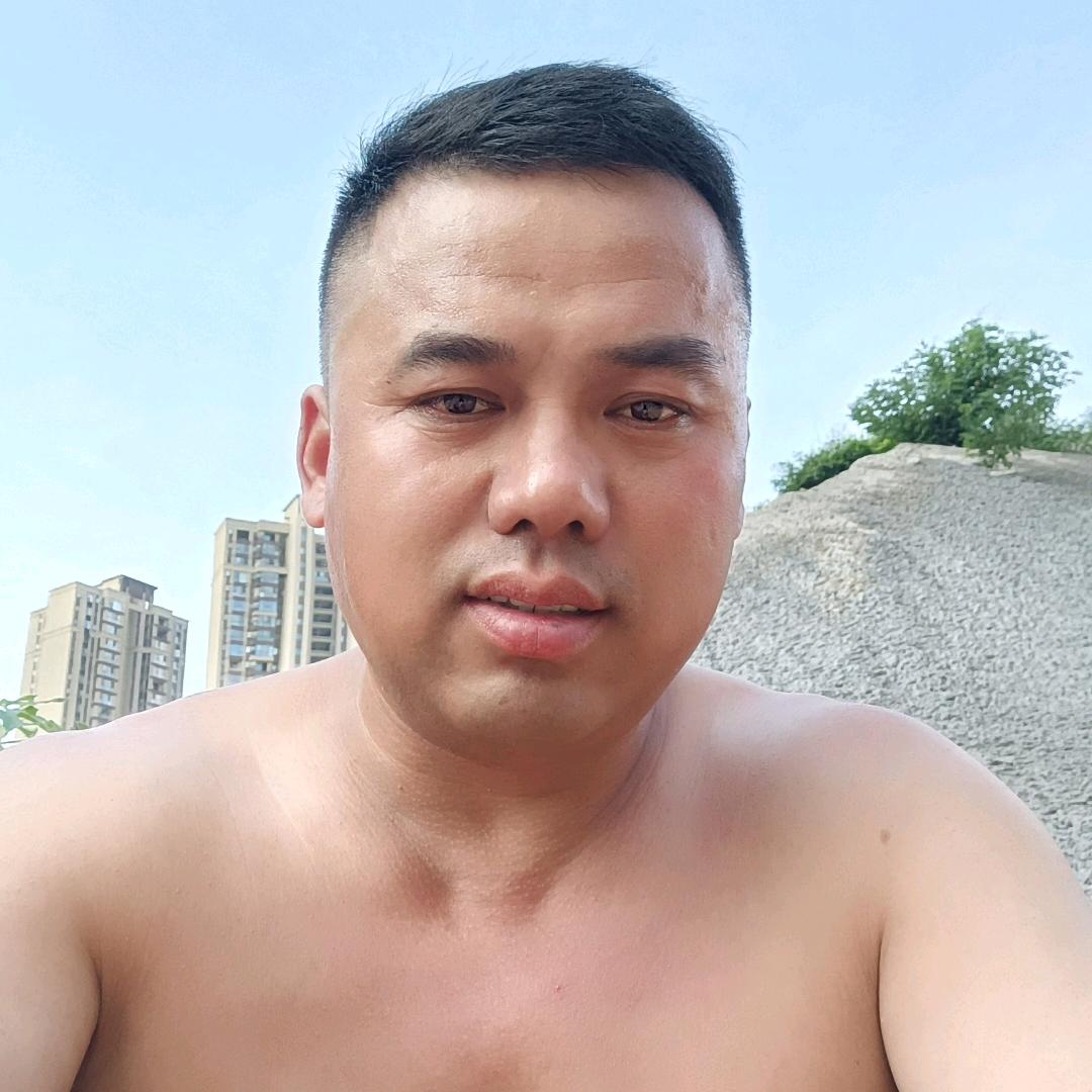 卡车辛哥