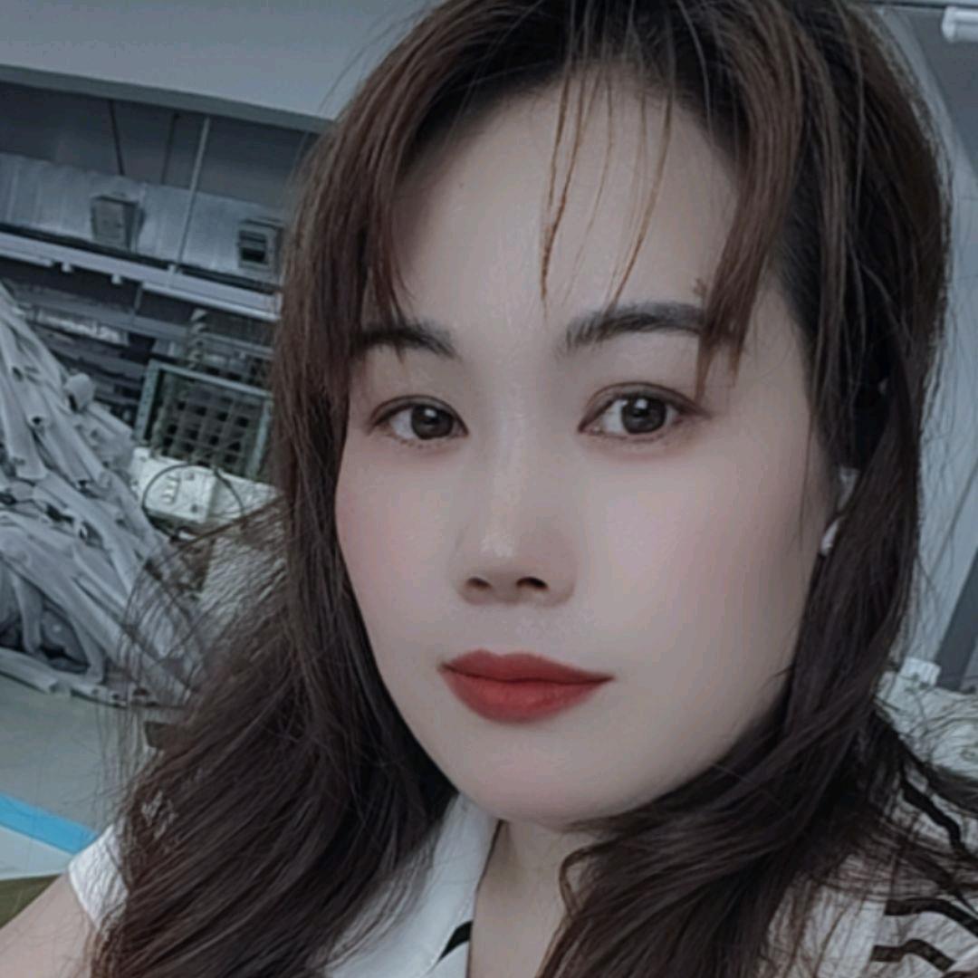 单亲妈妈