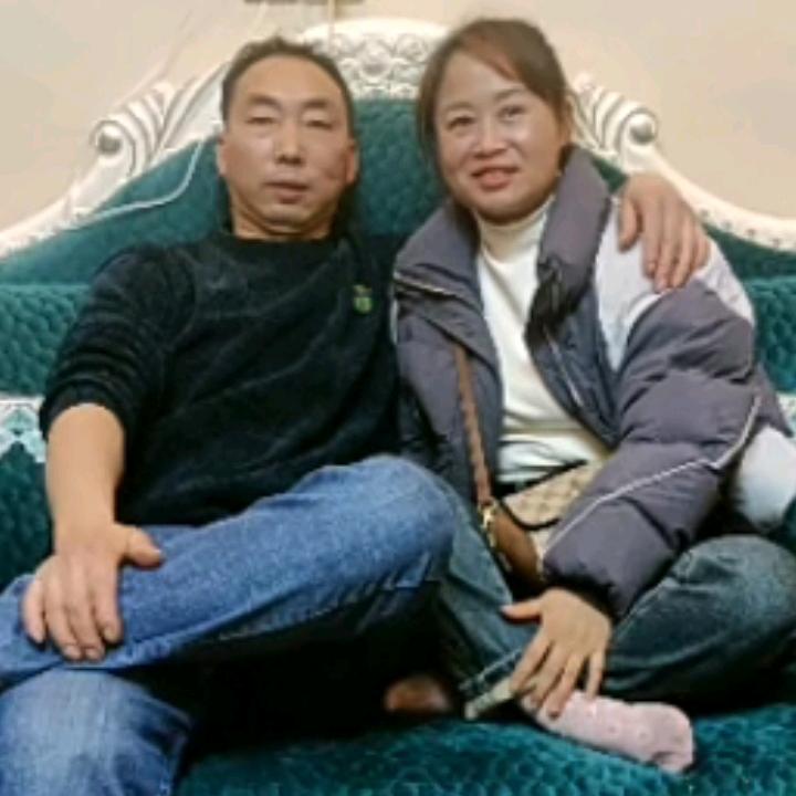 王道明