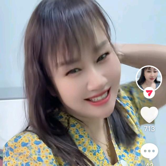 美丽的宝橱窗好物分享