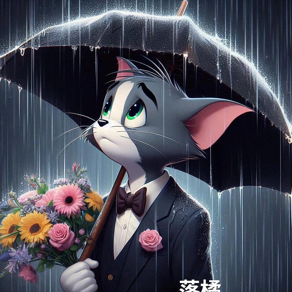 红杉·柔