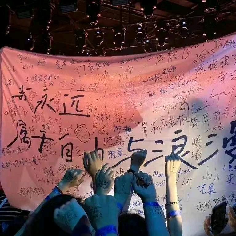 幸福小孩🏸