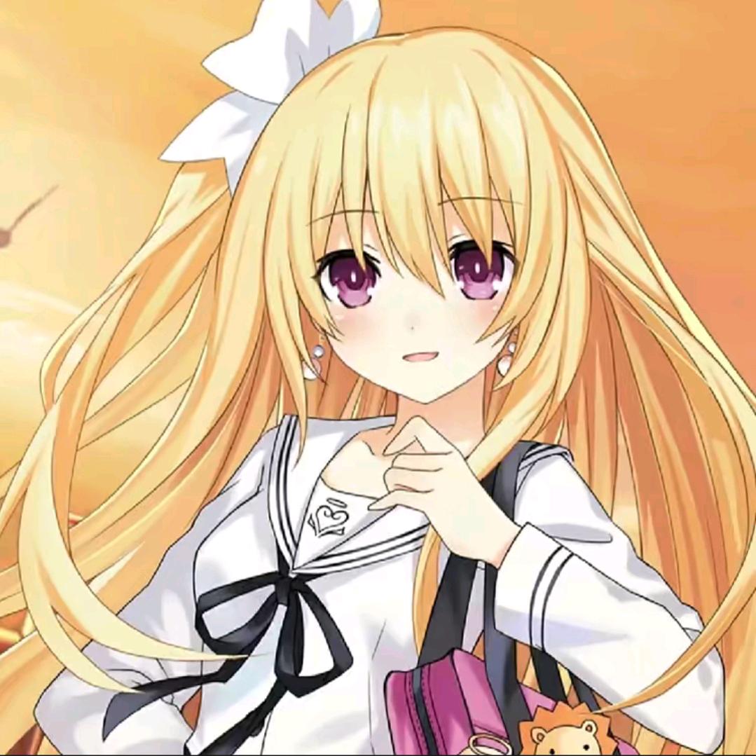 桂【机长】