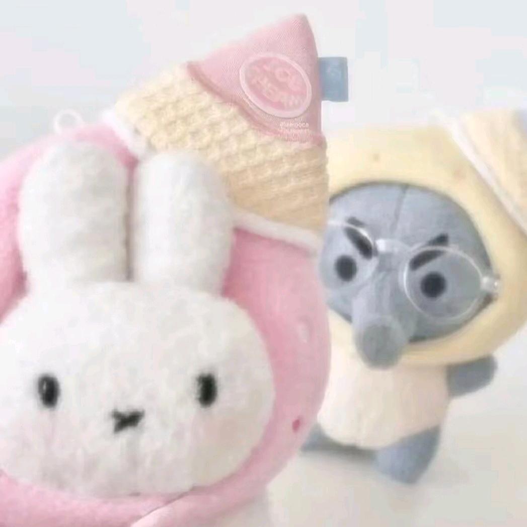 ૮꒰˶ฅ́˘ฅ̀˶꒱ა