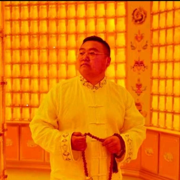 道一
