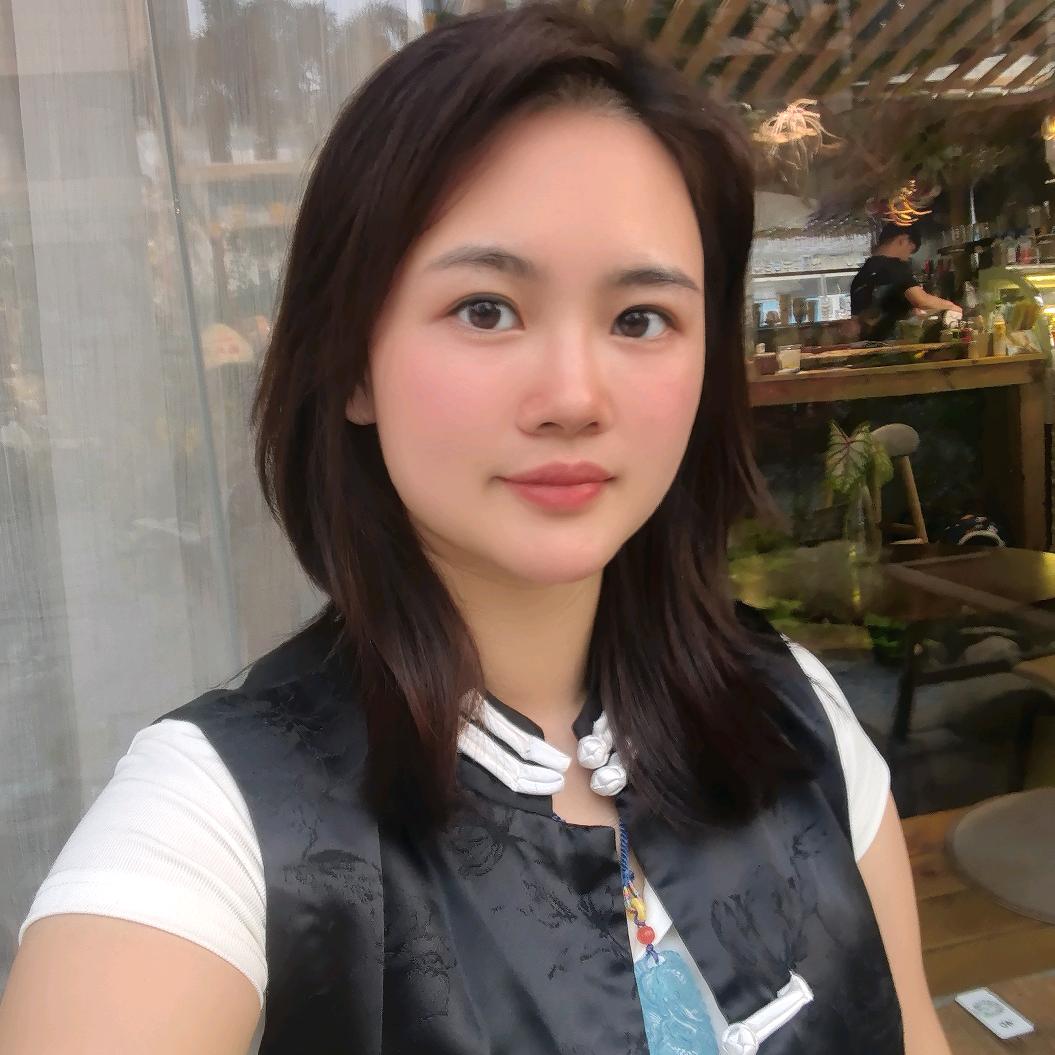 惠惠妈育儿