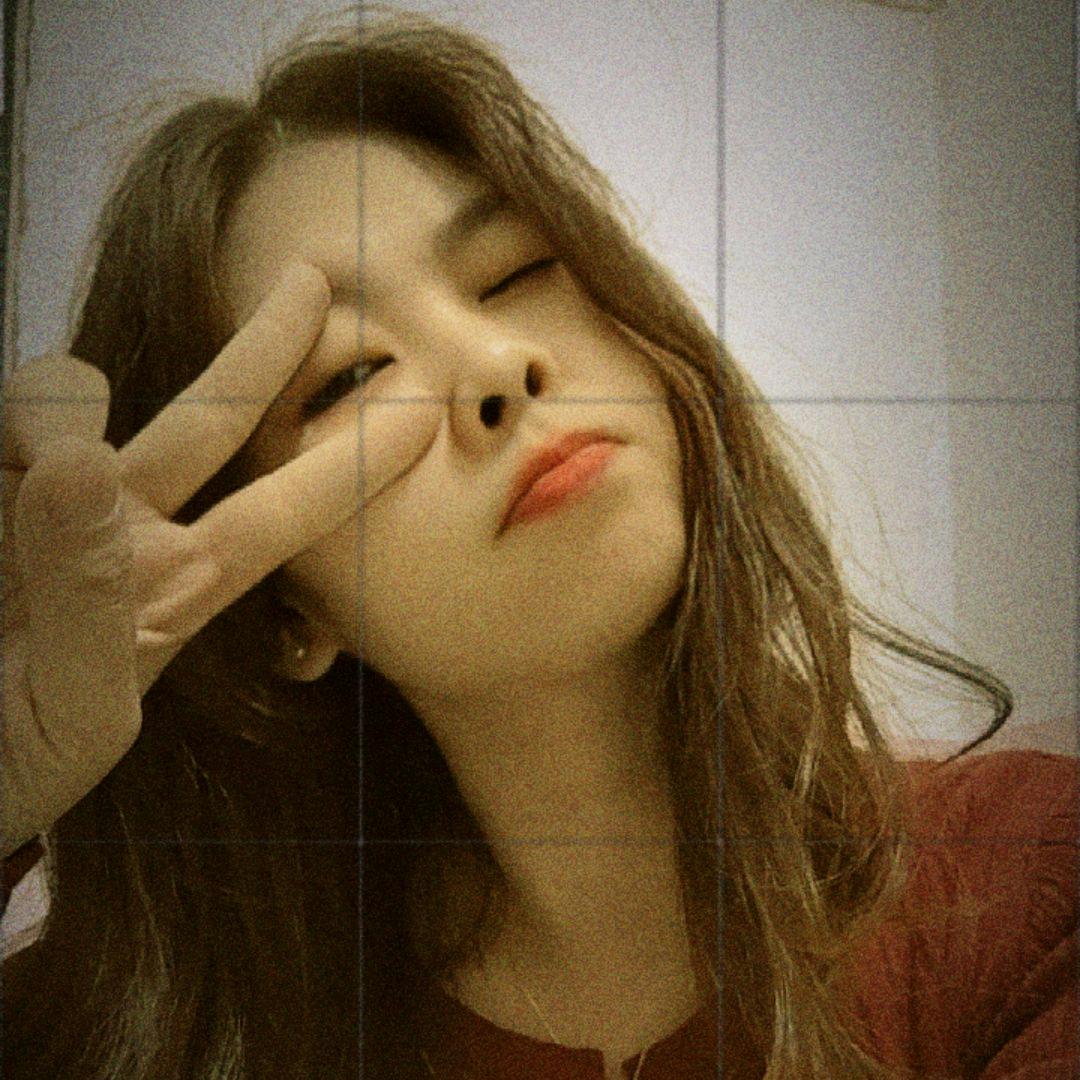 @榴莲@