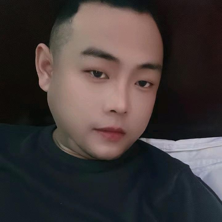 王先生！