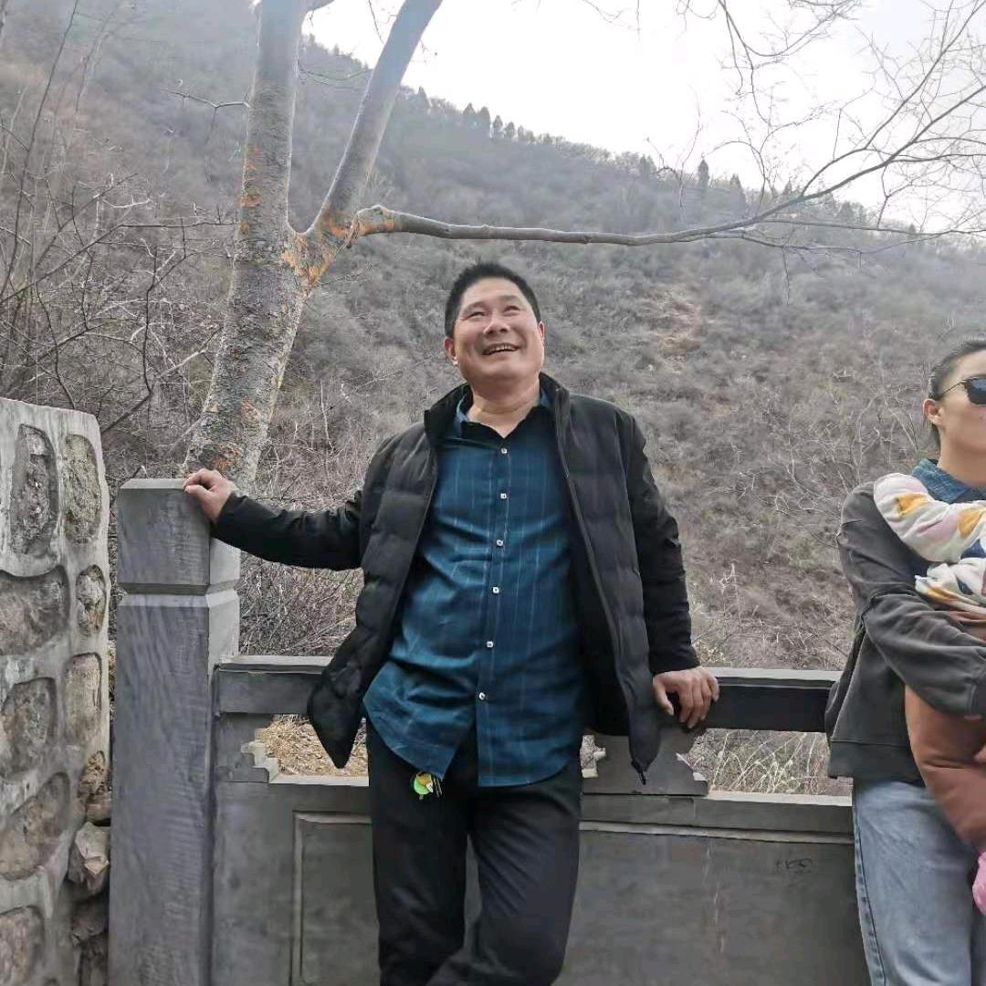 靓景纱窗