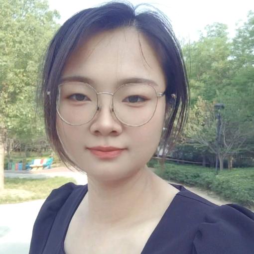 如意