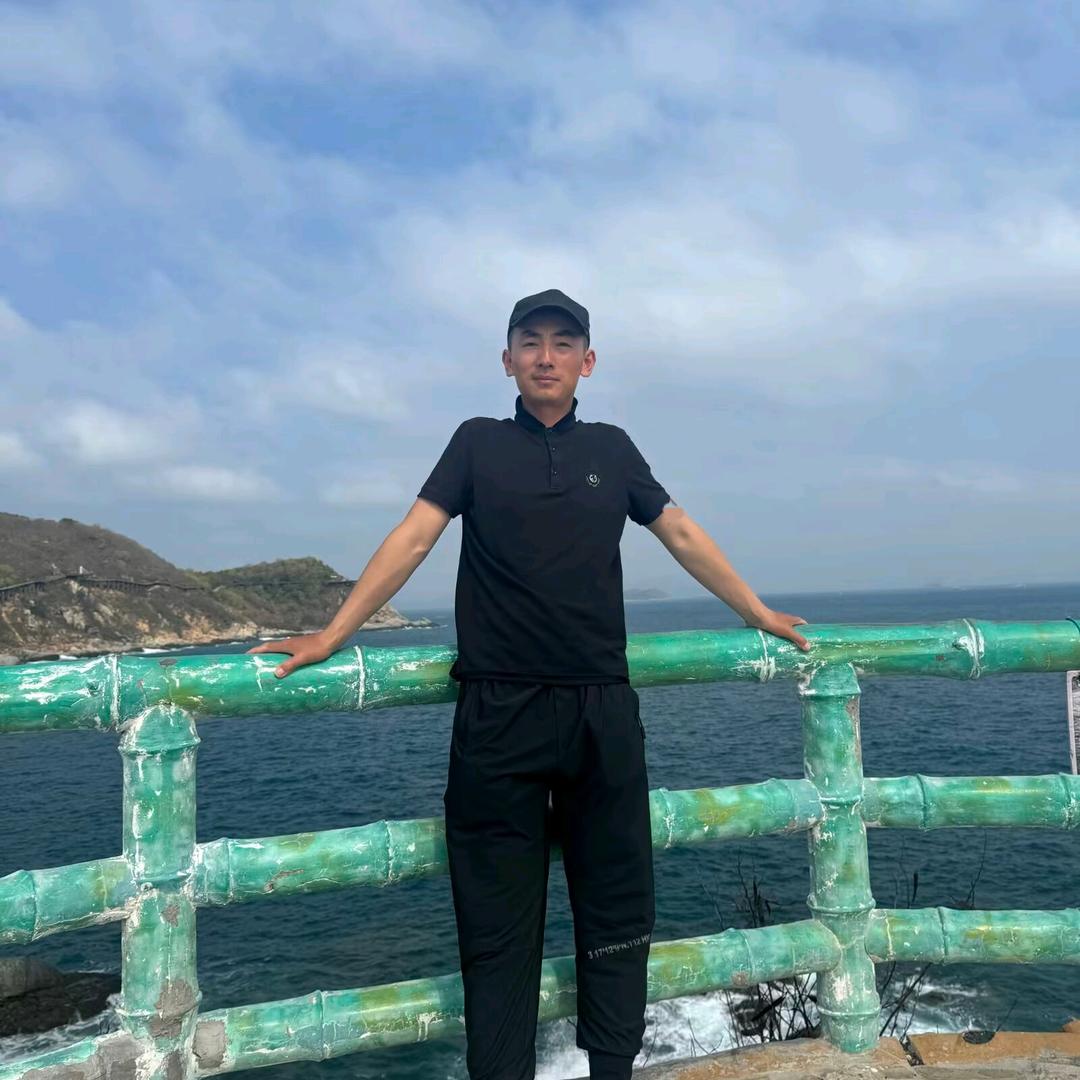 证书咨询张老师