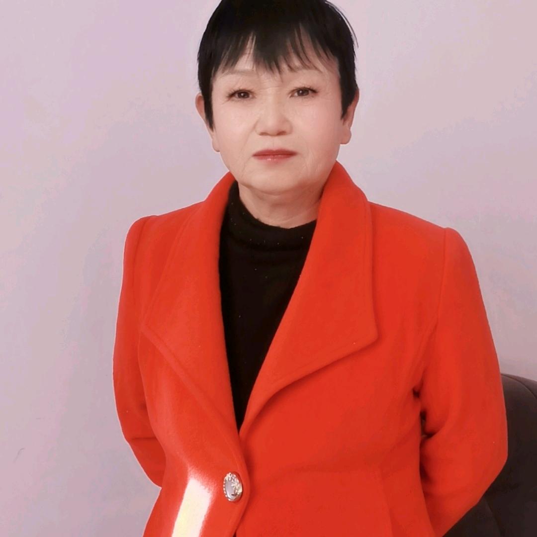 卢淑萍