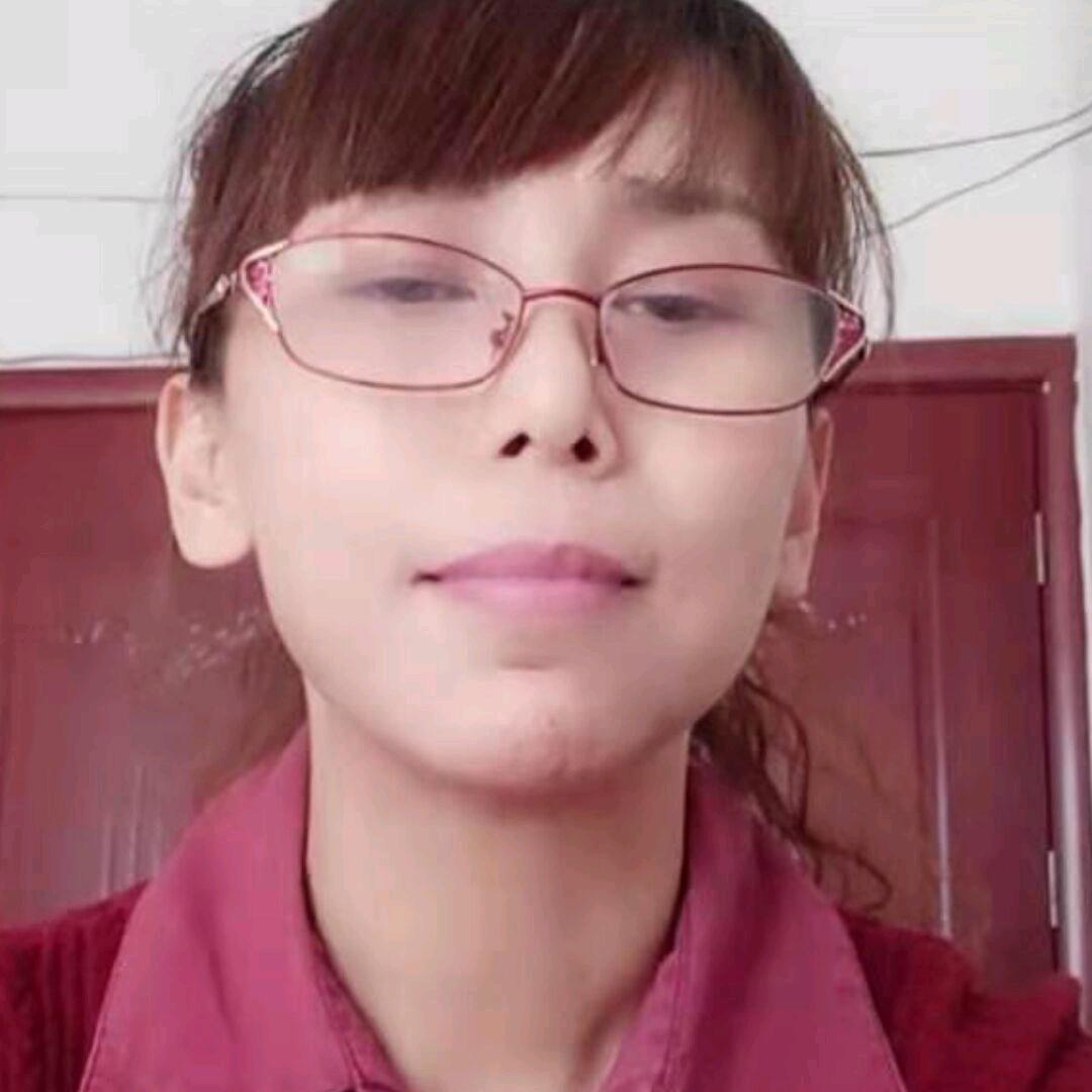 随心旅行