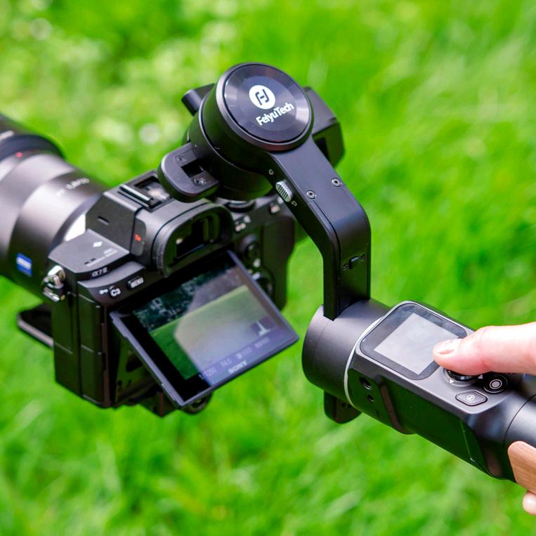 光影印象工作室许先生