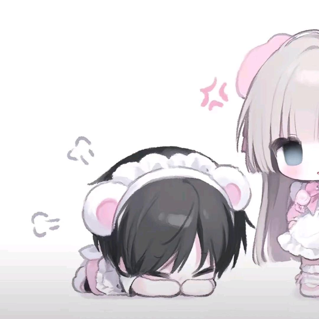 zzz.
