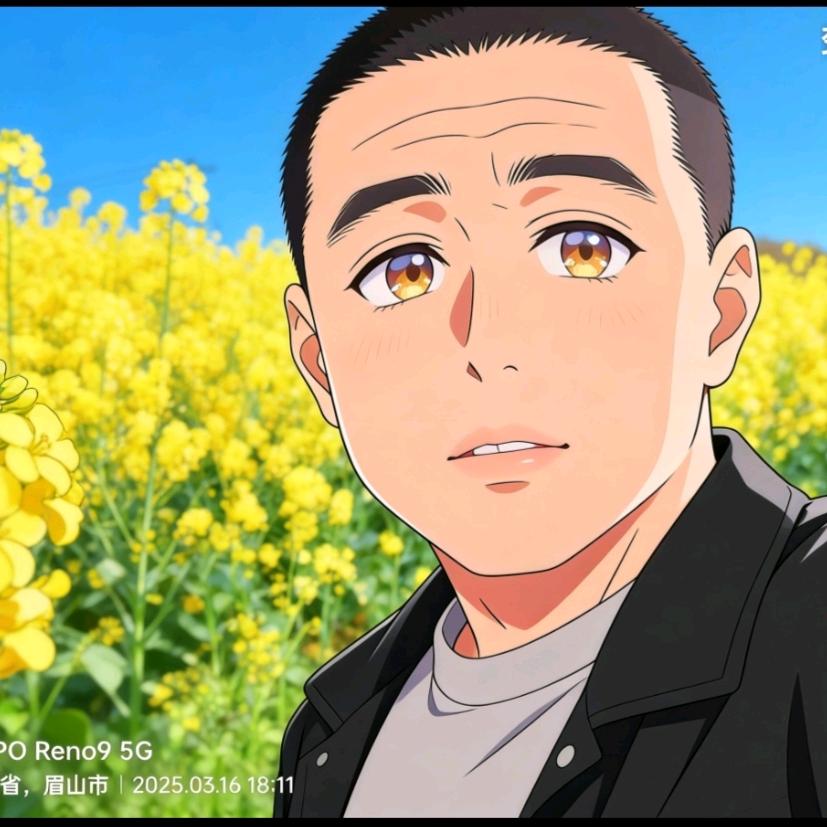 生活家百仓