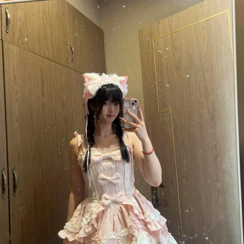 慧慧（丝）