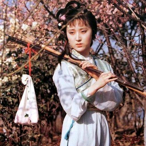 玉燕