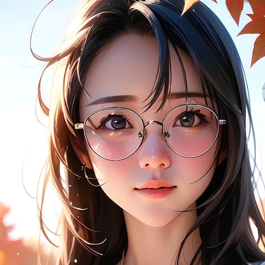 东梅