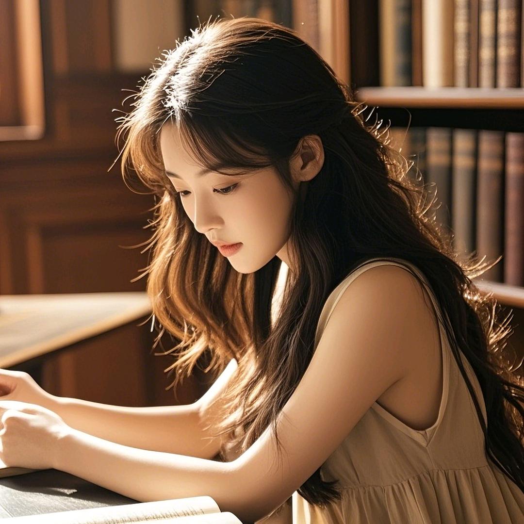 金一悦读 (助力)