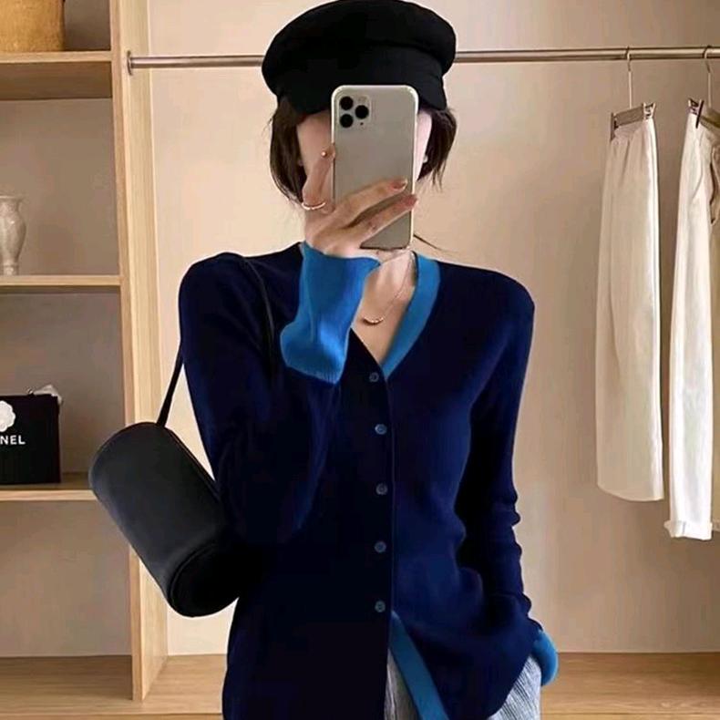 计硕女装工厂店