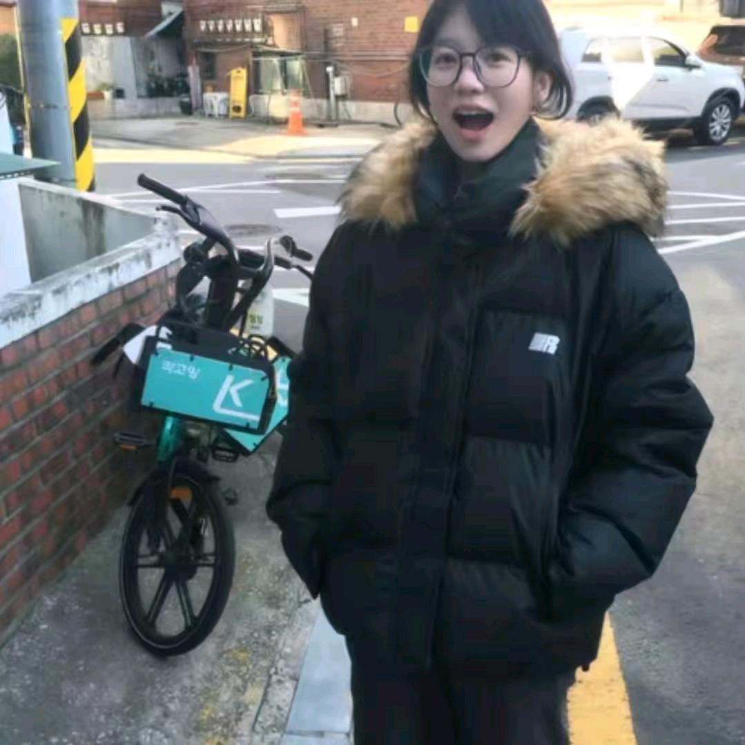 古他那黑暗之神