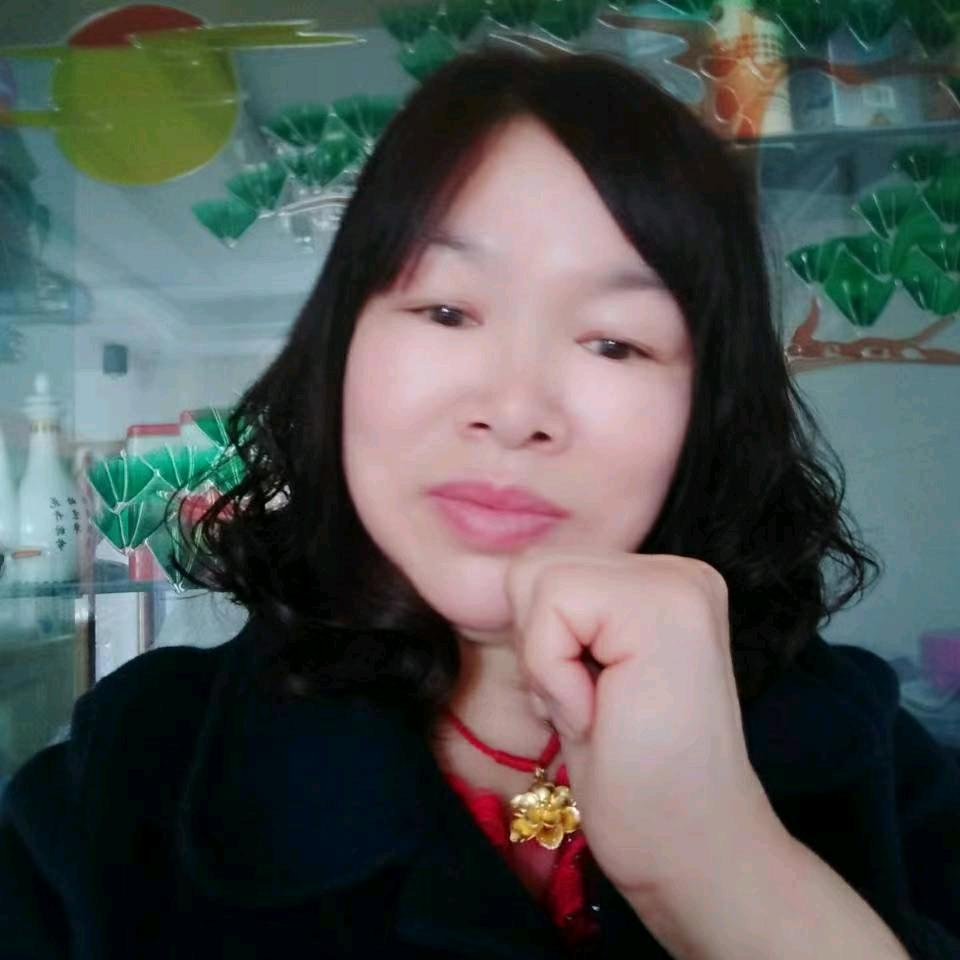 汤红姐