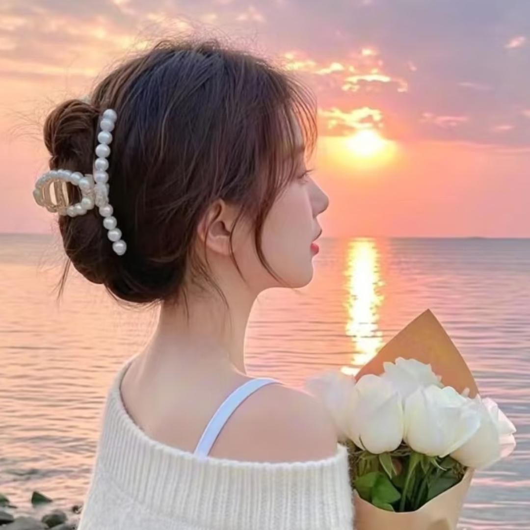 旺财彩彩