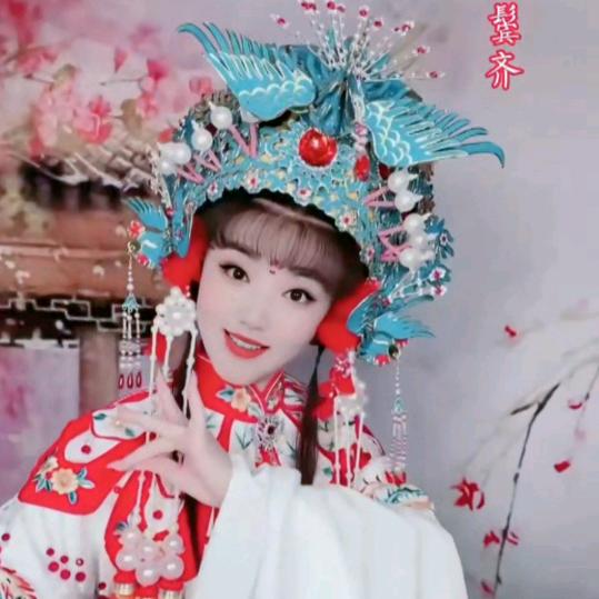豫见媛儿