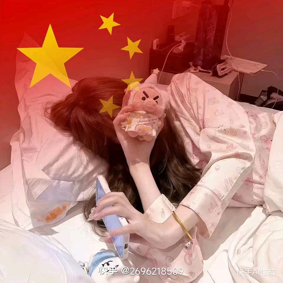 -好困^.识💤
