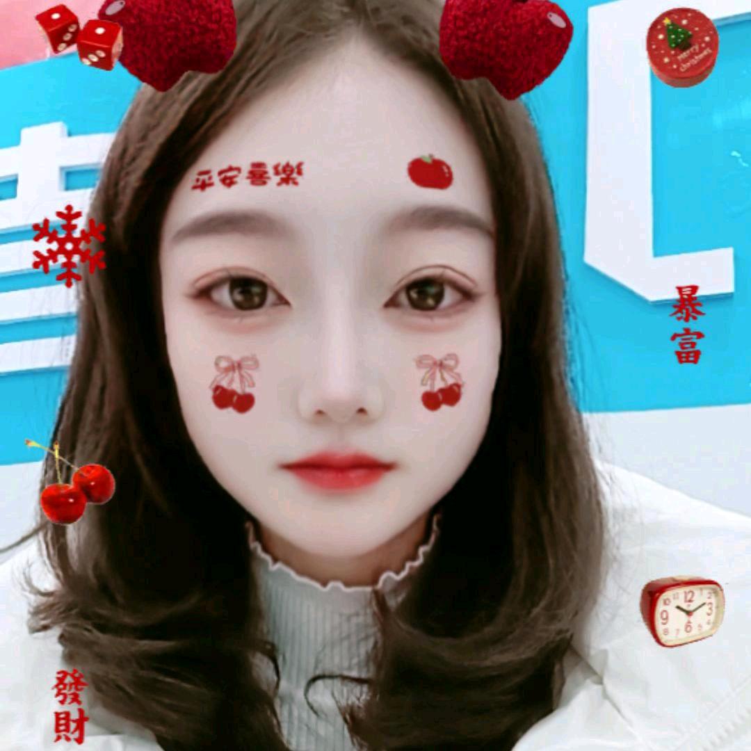 奉节渝门田老师