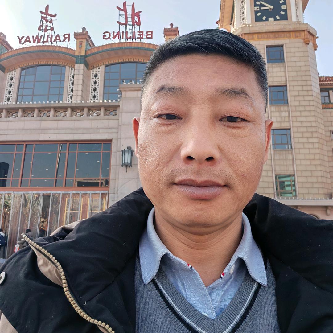 知足就常乐