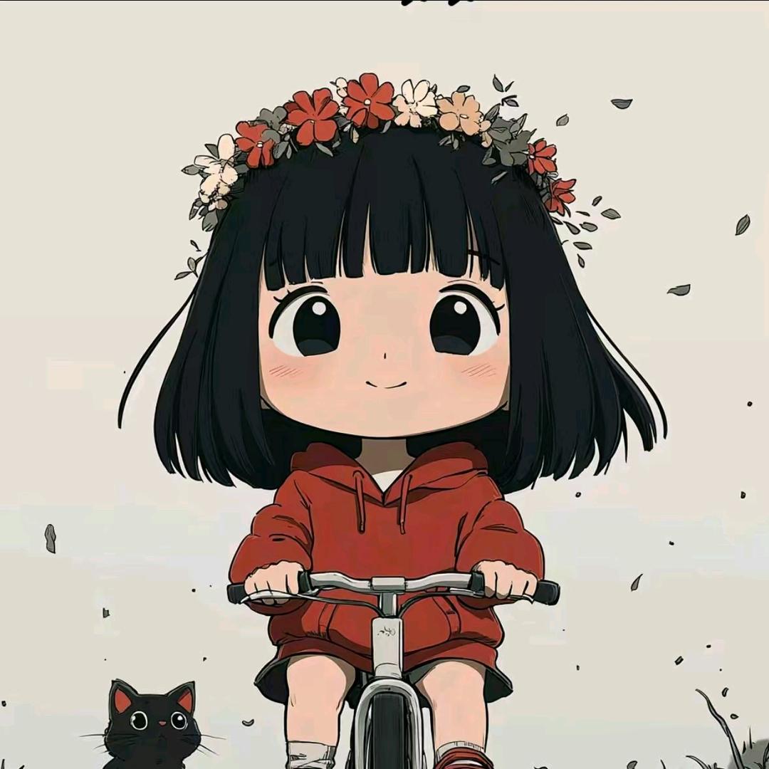 广州机械小李