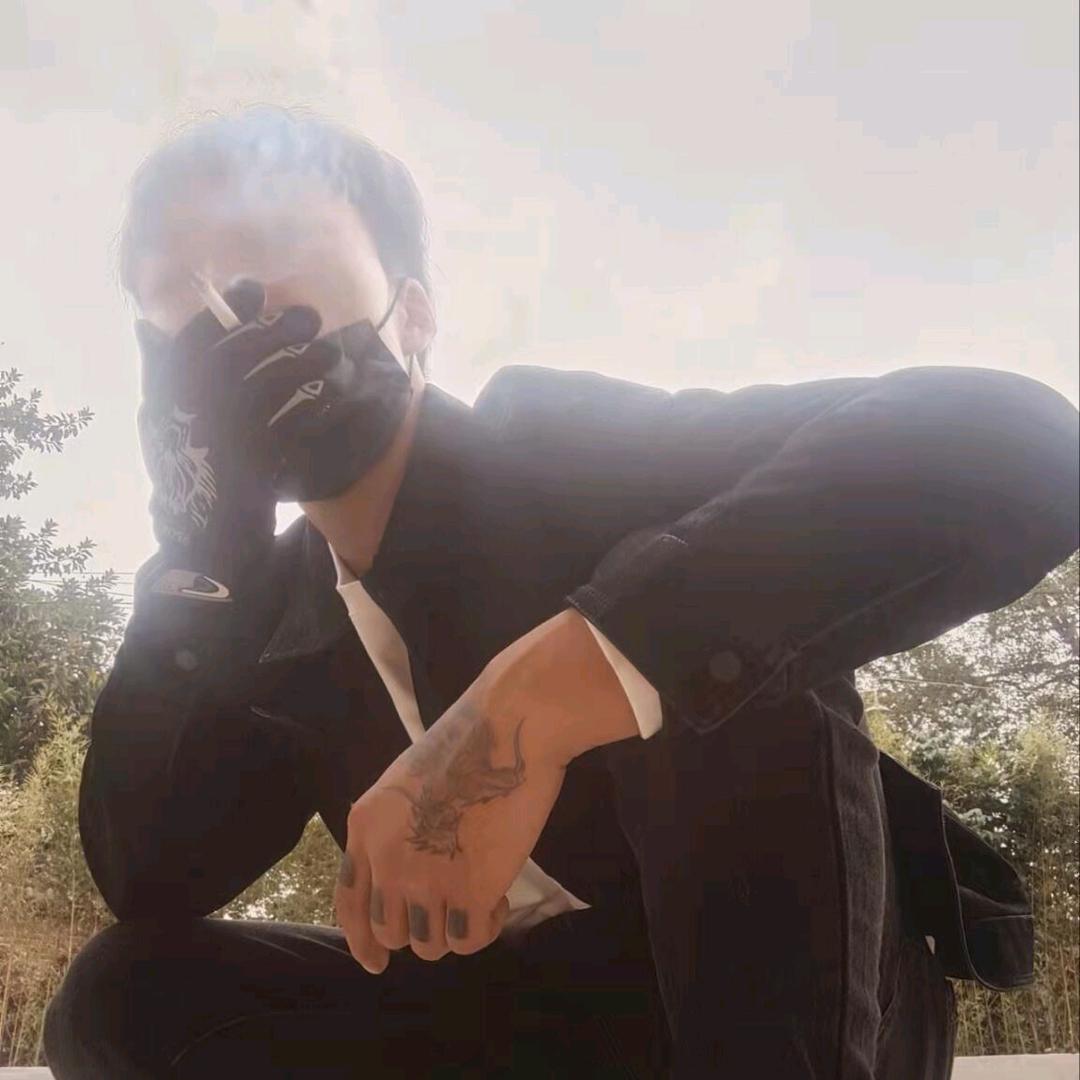 宇皓晨