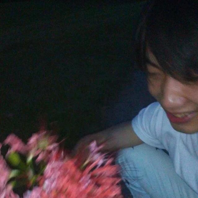 💞ℒᎭℯ⃝飞💕⁵²º࿐