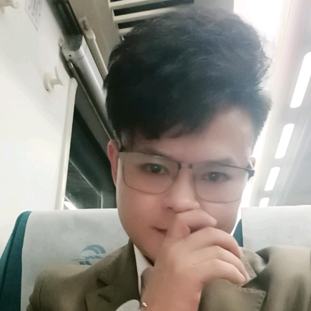 小马哥（晚上8:40开播）