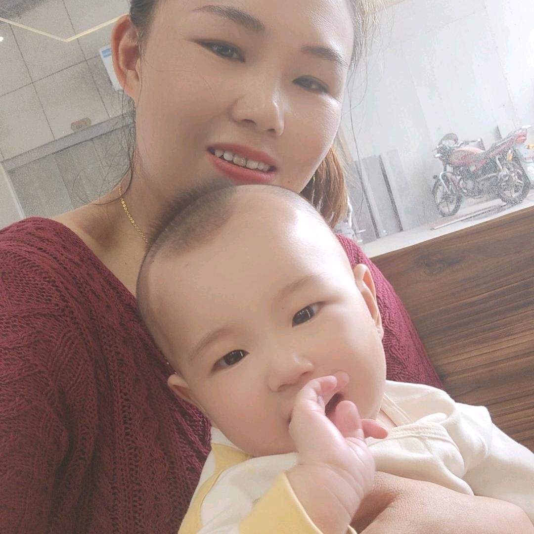 玉姐装修