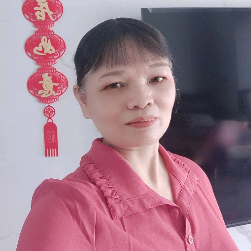 白云好物