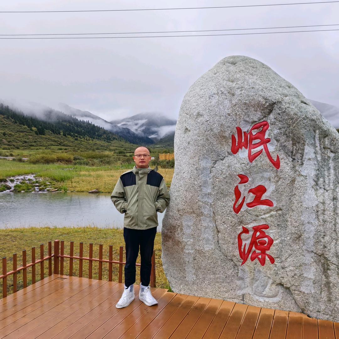 永远的涛哥