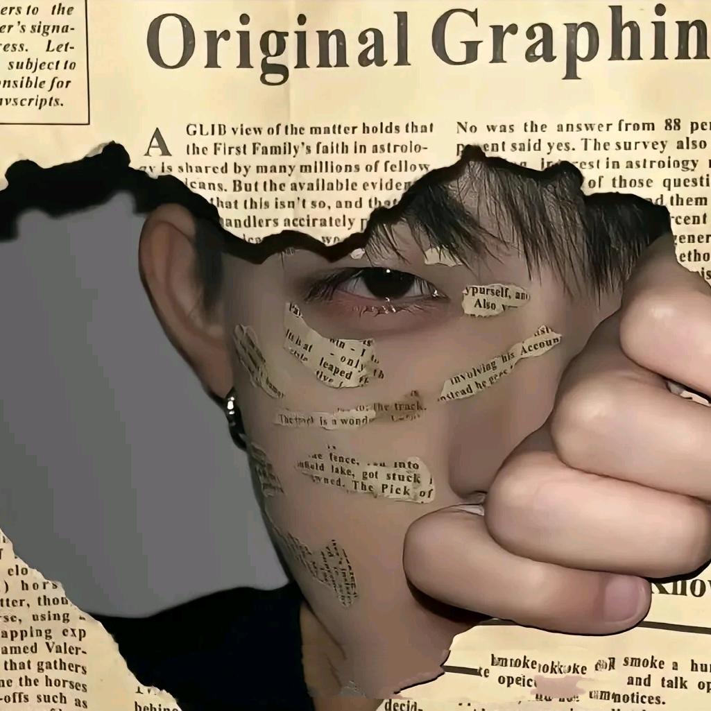 序苑
