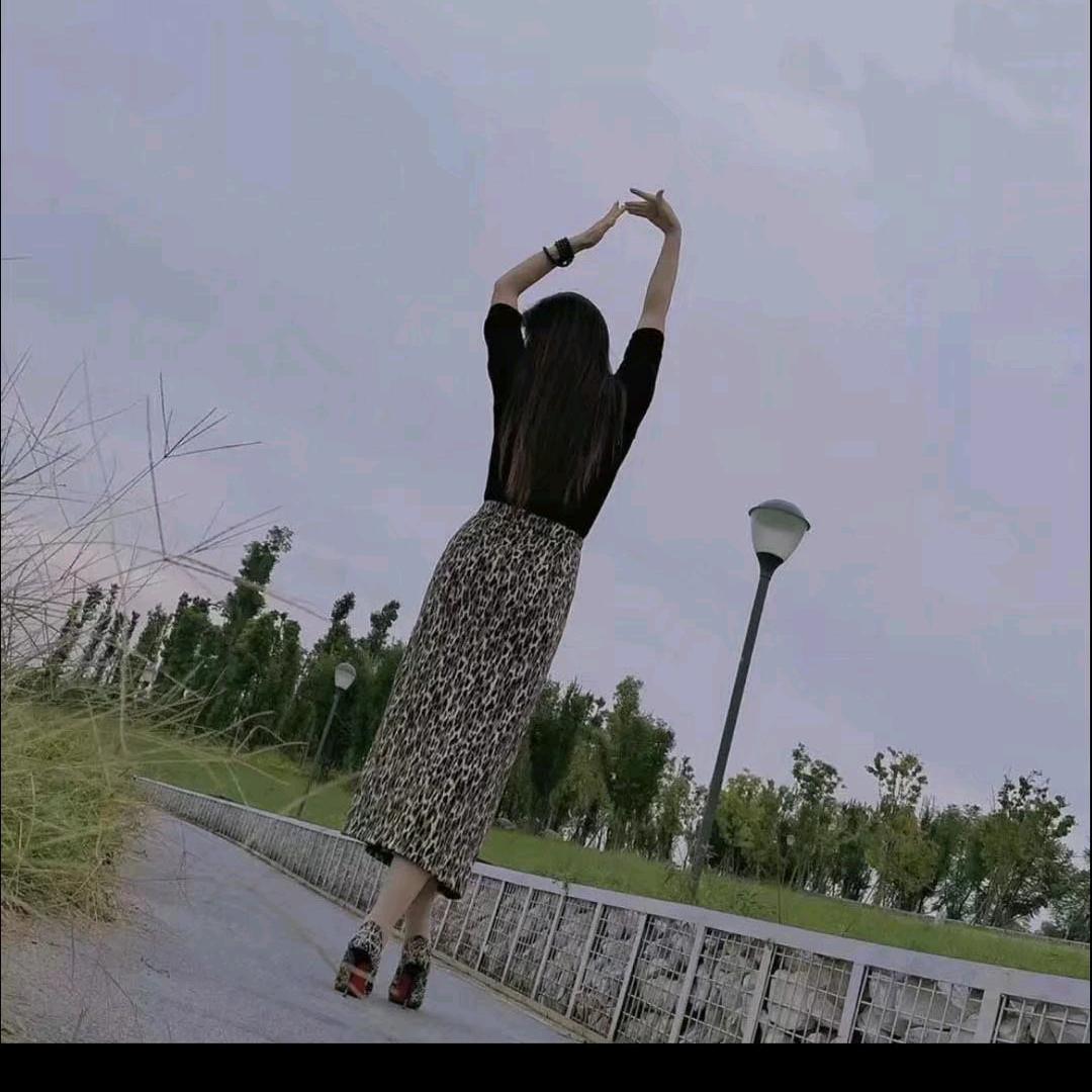 玖零零🌟*连赞拉黑*🌟