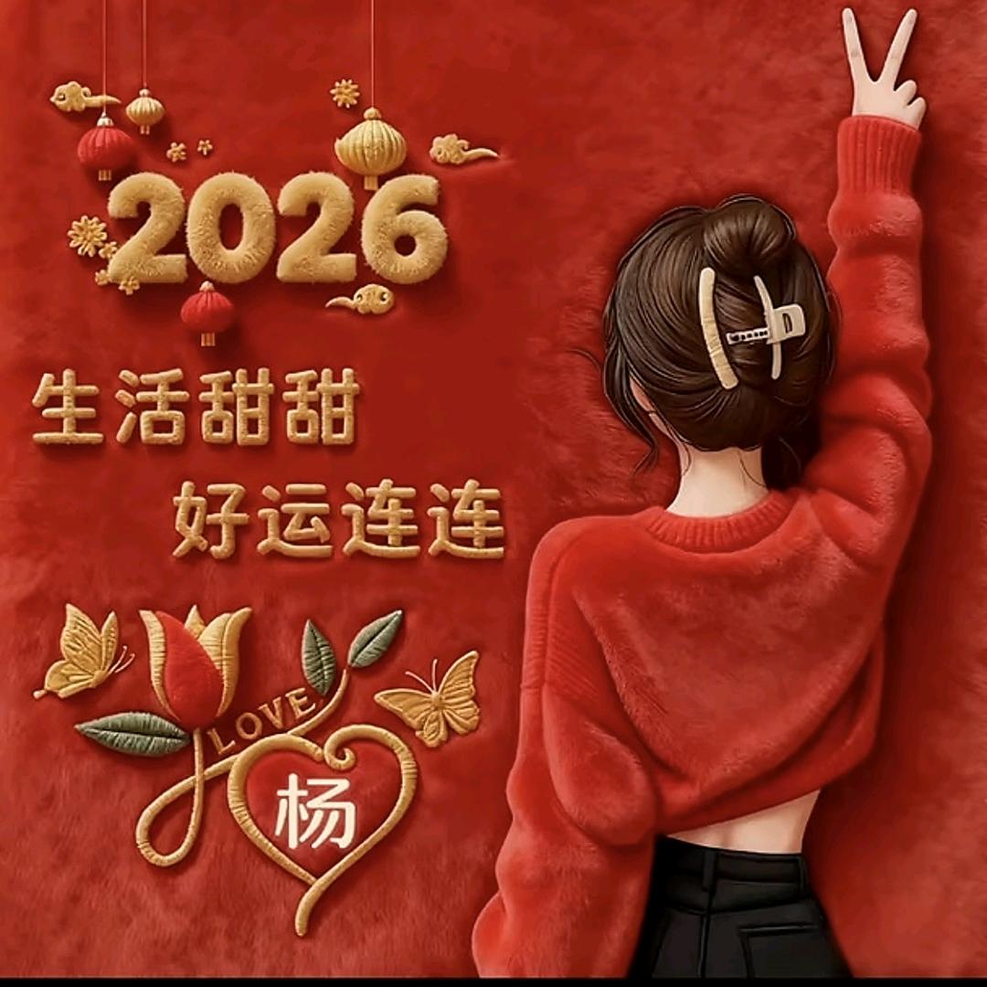 ღᩚ᭄过往🎆不念ꦿ࿐