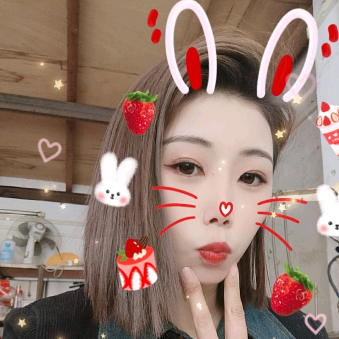 明天会更好