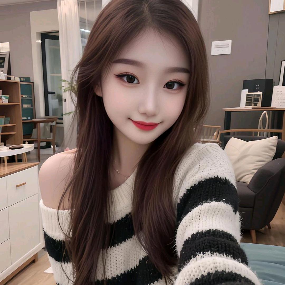 㞮孞
