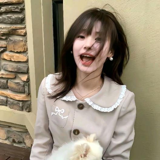 毛豆公主