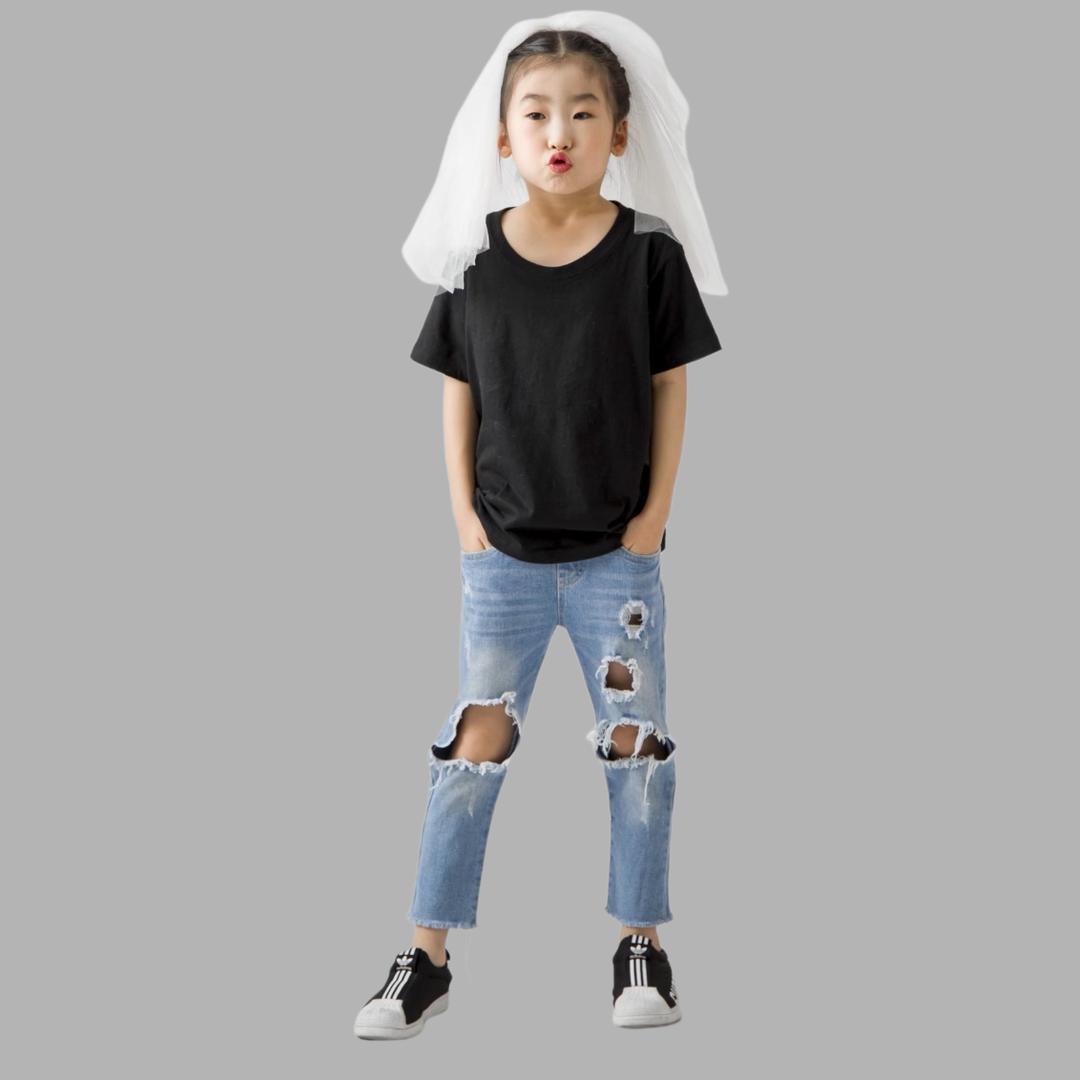 颖子同学