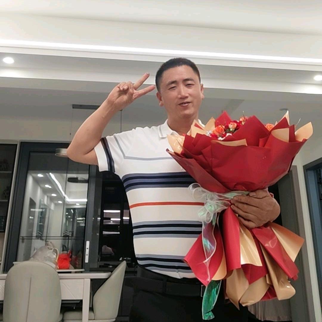 水城周氏节能铁炉子