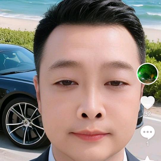 💓清💓清💓静💓静