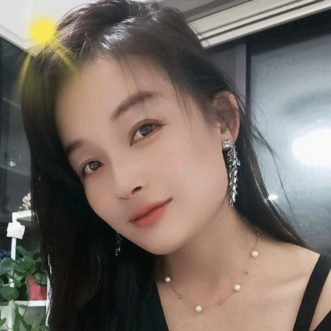 锦十一