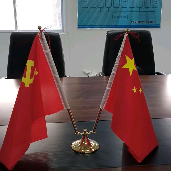🌹笑到最后🍎
